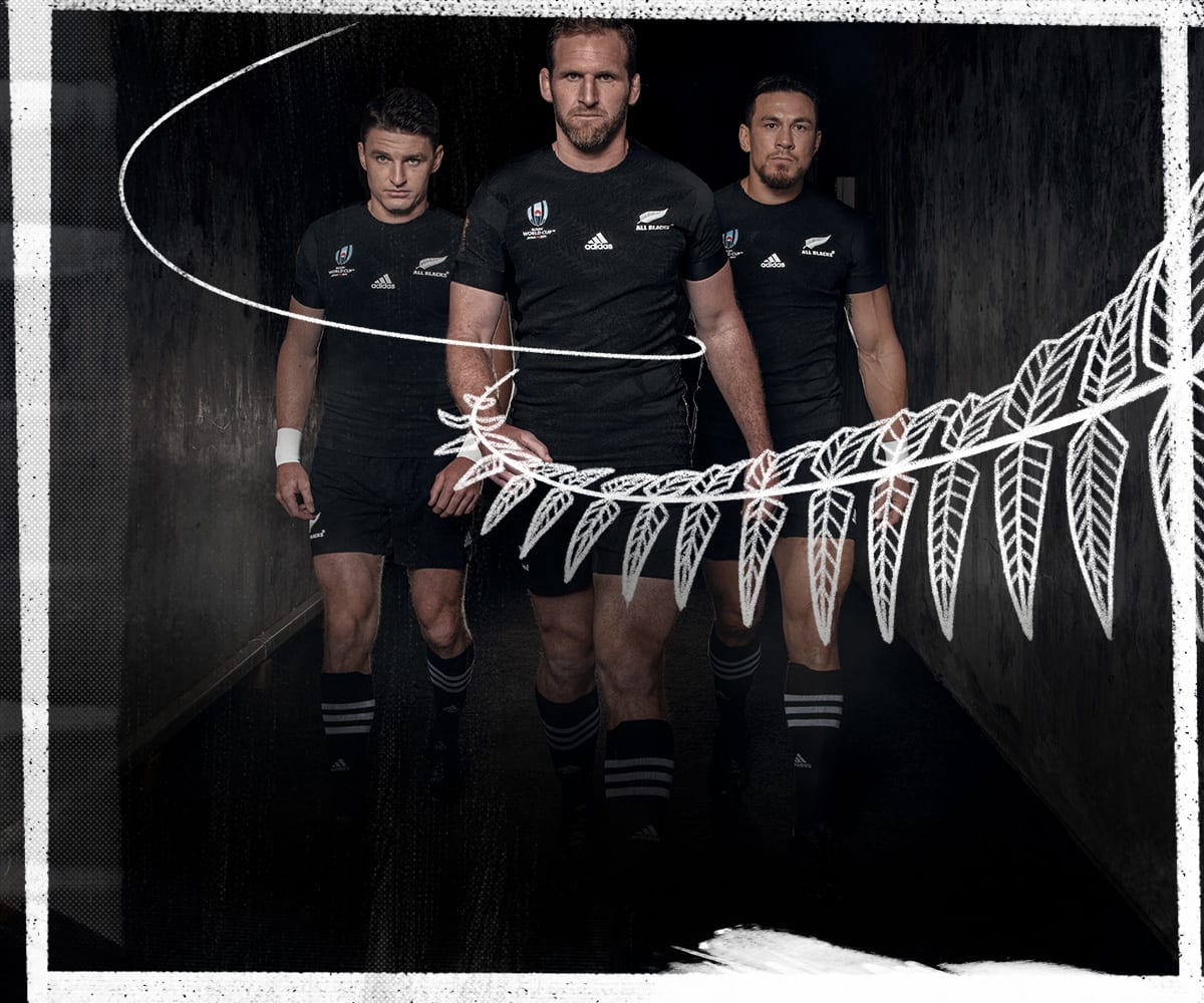 adidas outlet rugby