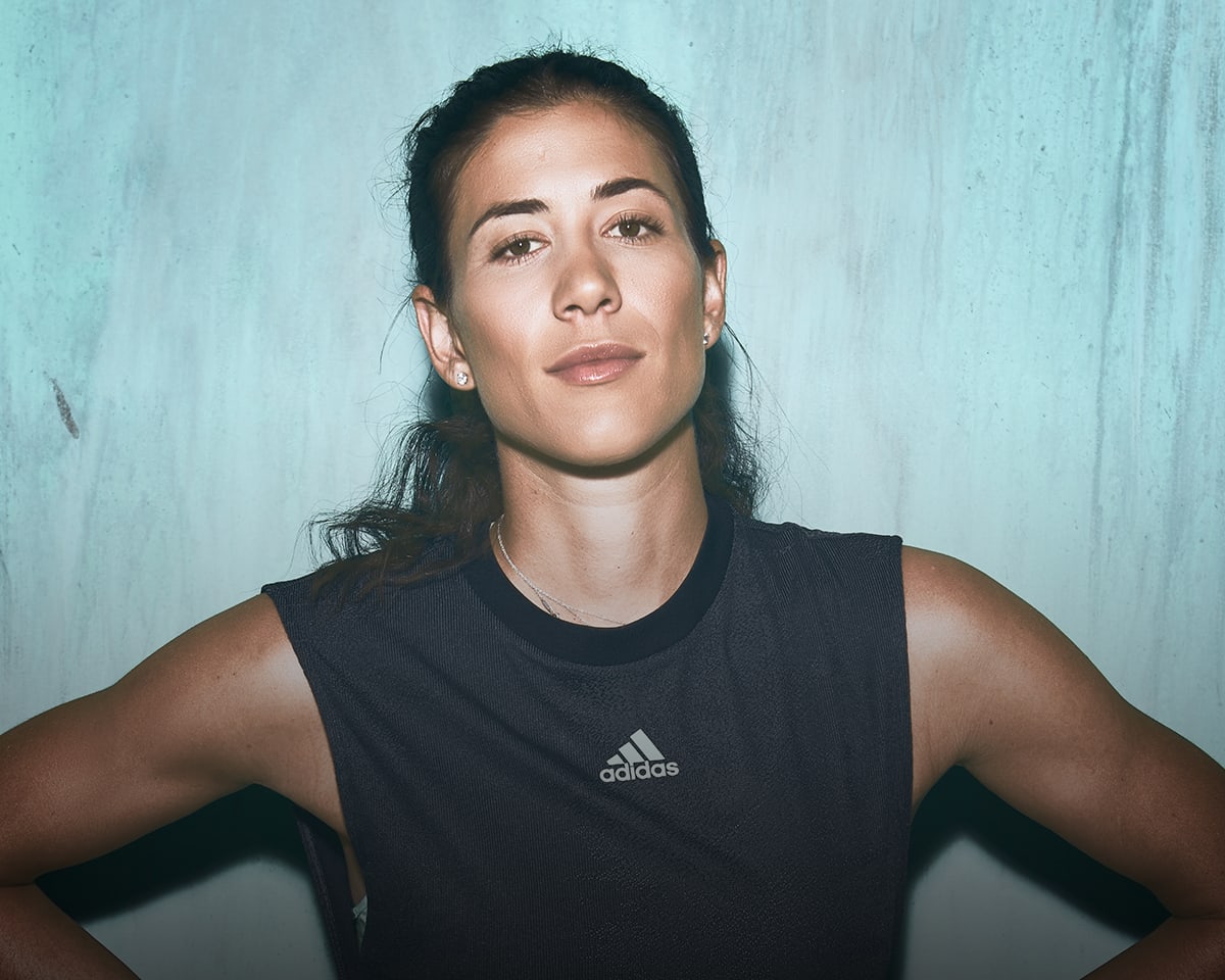 adidas us open 2019 tennis