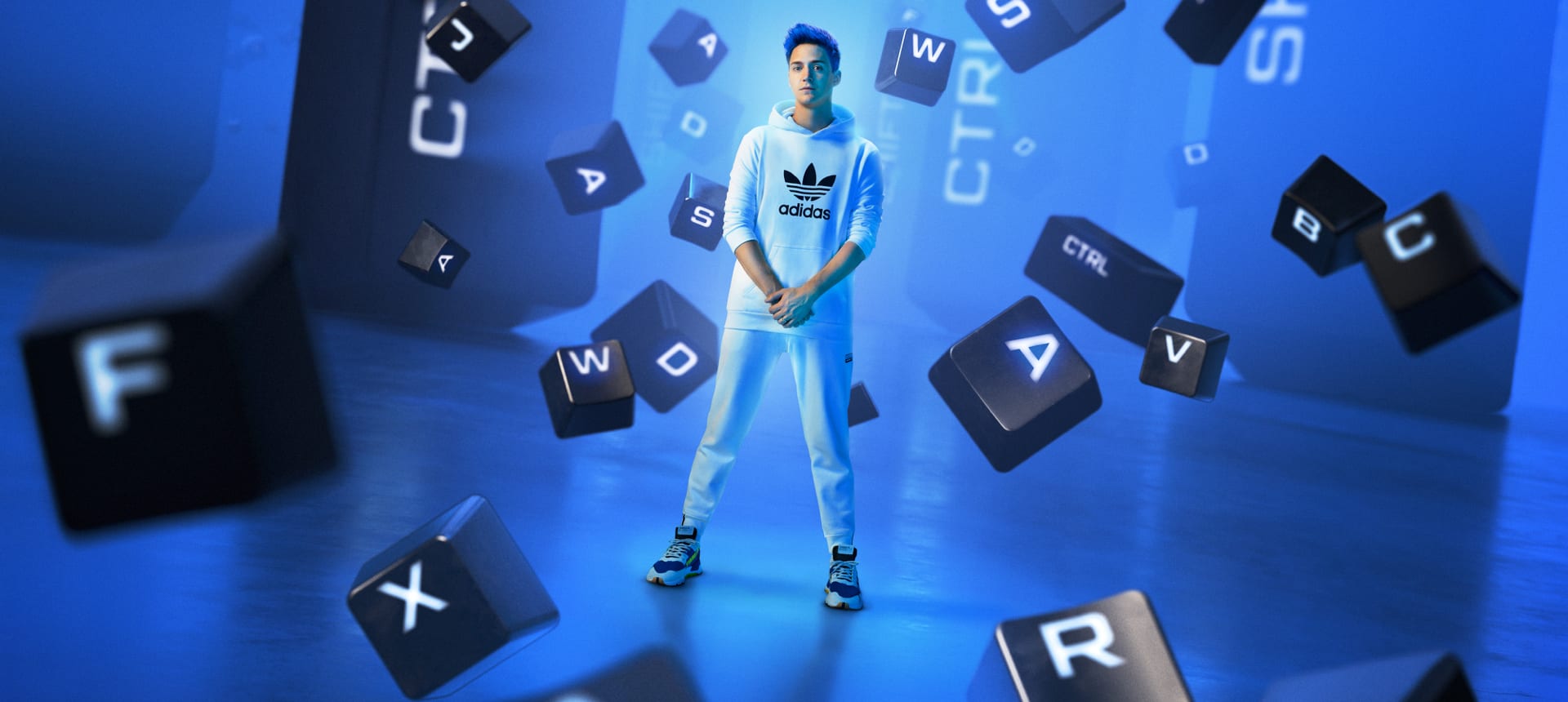 adidas nerde var adidas nerde var