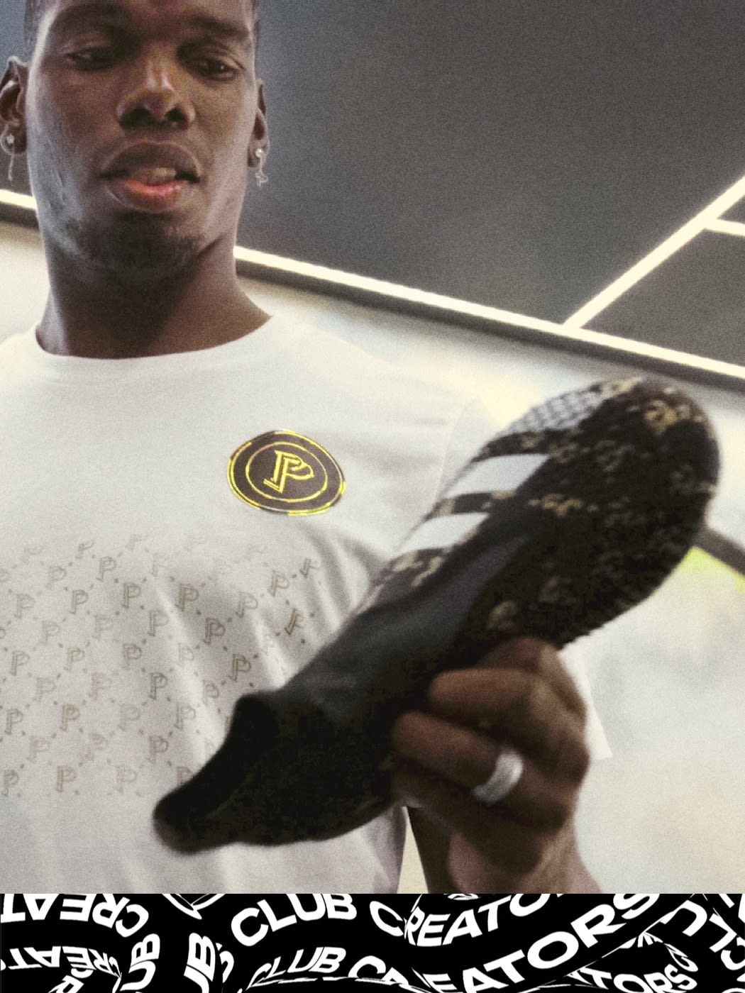 adidas member discount