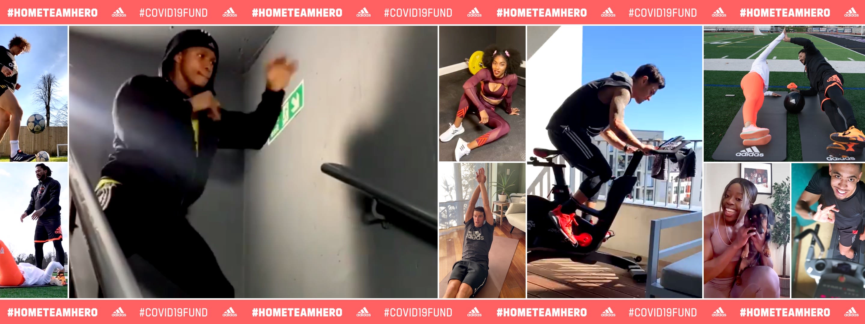 adidas neo onlineshop