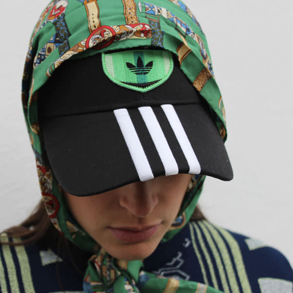 cheap adidas clothes online