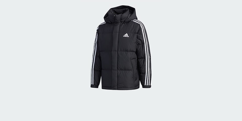 adidas shop