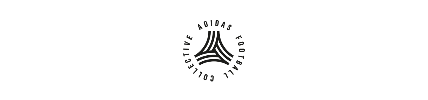 adidas clubs football