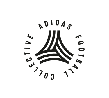 adidas football logo