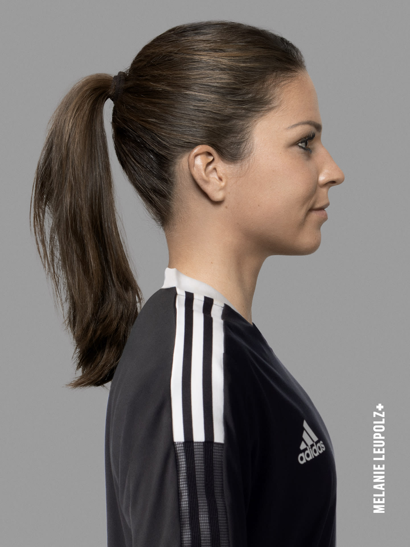 adidas kids copa