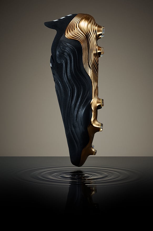 adidas football shoes jabong