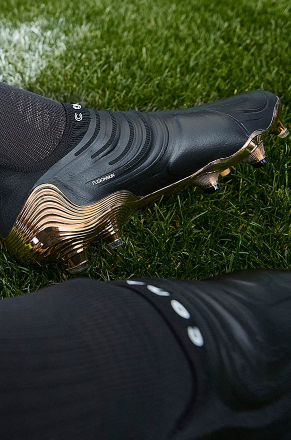 adidas football shoes jabong