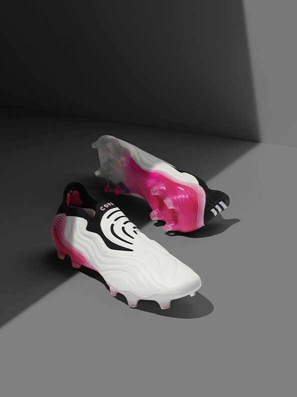 adidas copa youth soccer cleats