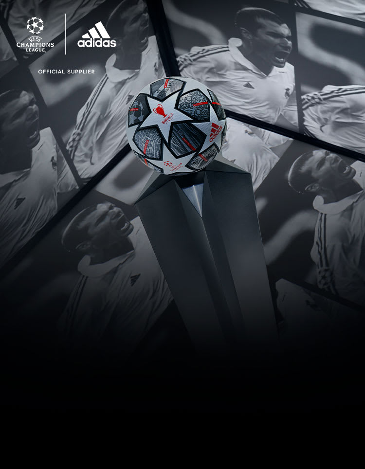 adidas football online