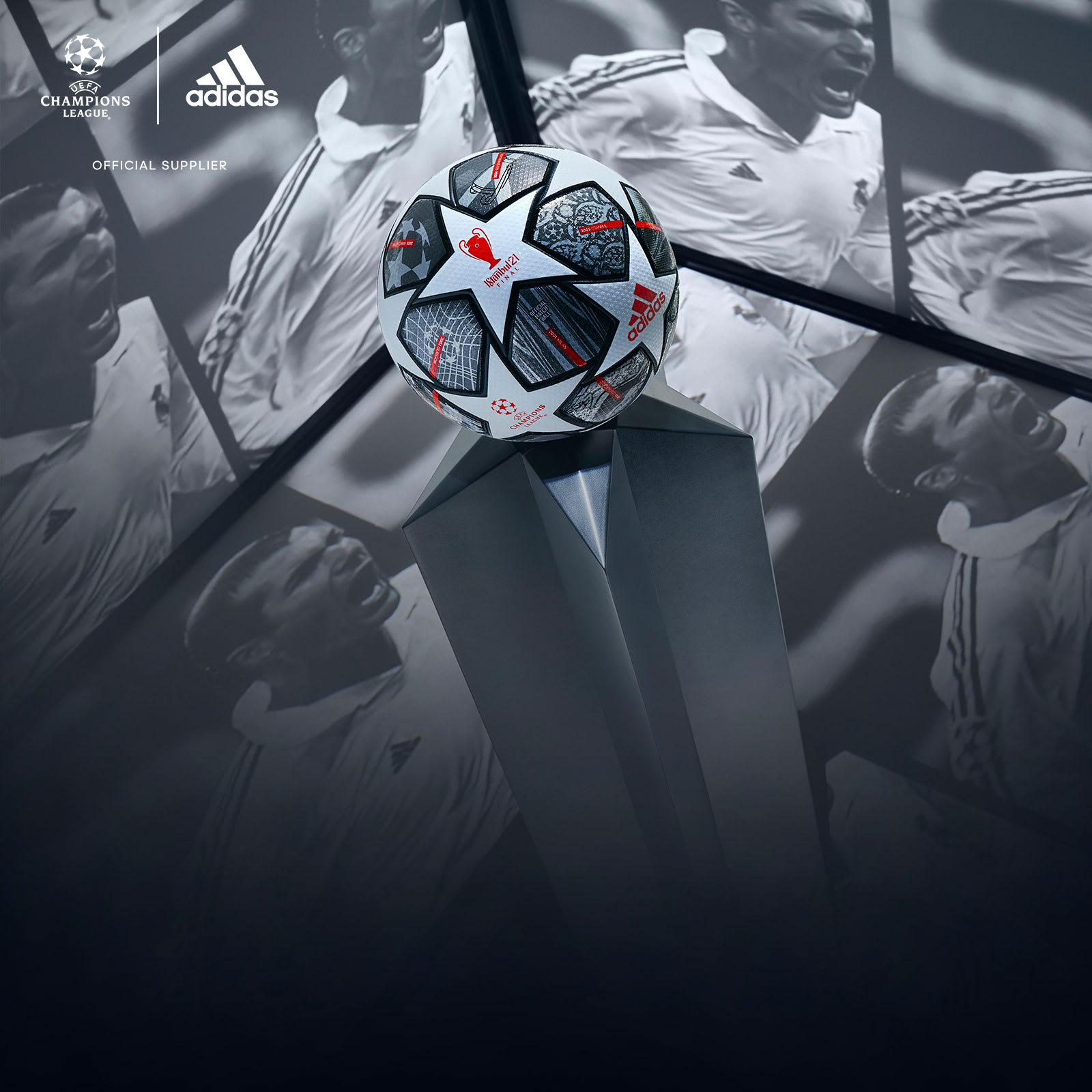 adidas football online