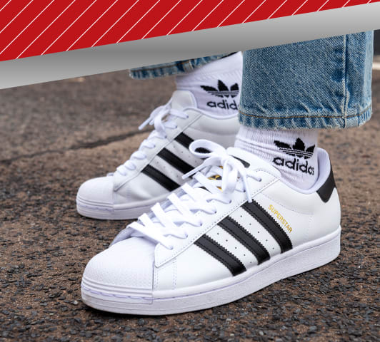 adidas official shop online