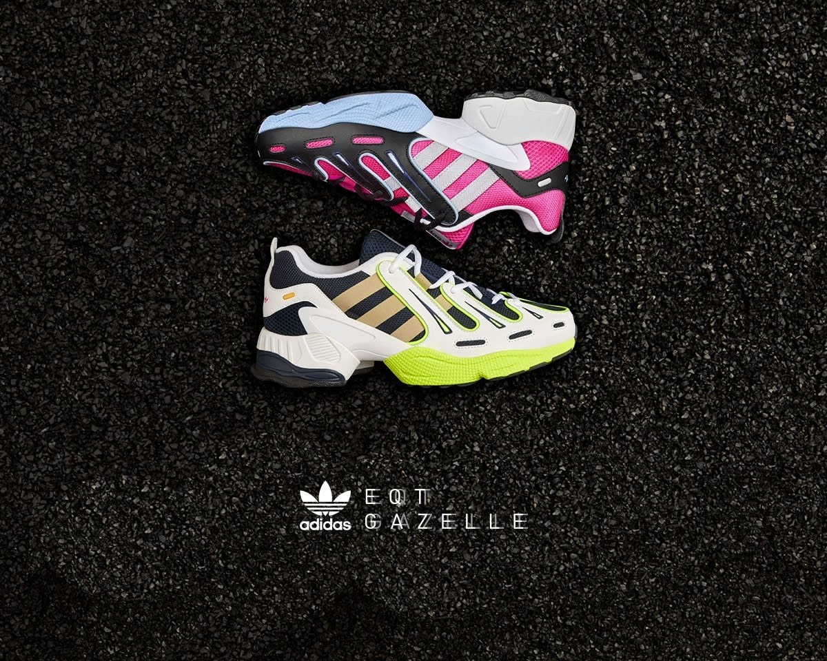 adidas Singapore Online - Shop Sports & Originals | adidas SG adidas Singapore Online - Shop Sports & Originals | adidas SG