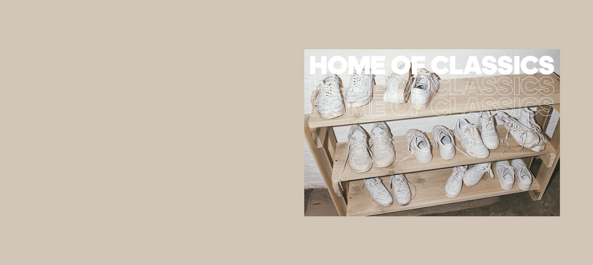 Adidas Singapore Online Shop Sports Originals Adidas Sg