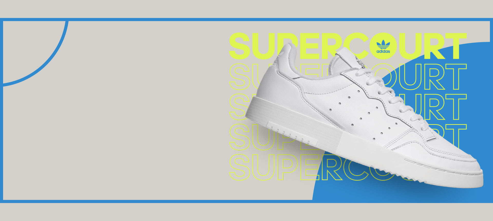 adidas originals shop online italia adidas originals shop online italia