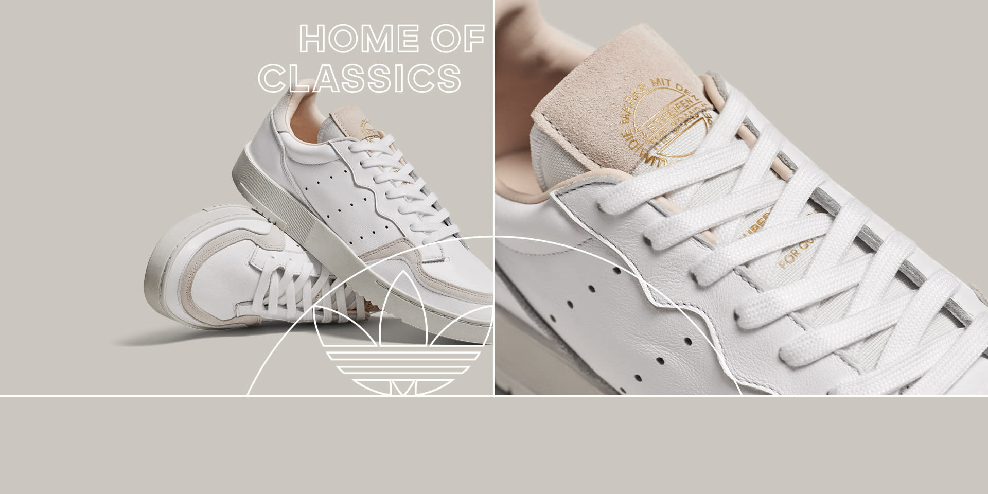 Inexpensive Adidas Online Adidas La Trainer Og Shoes Blue Inexpensive Adidas Online Adidas La Trainer Og Shoes Blue