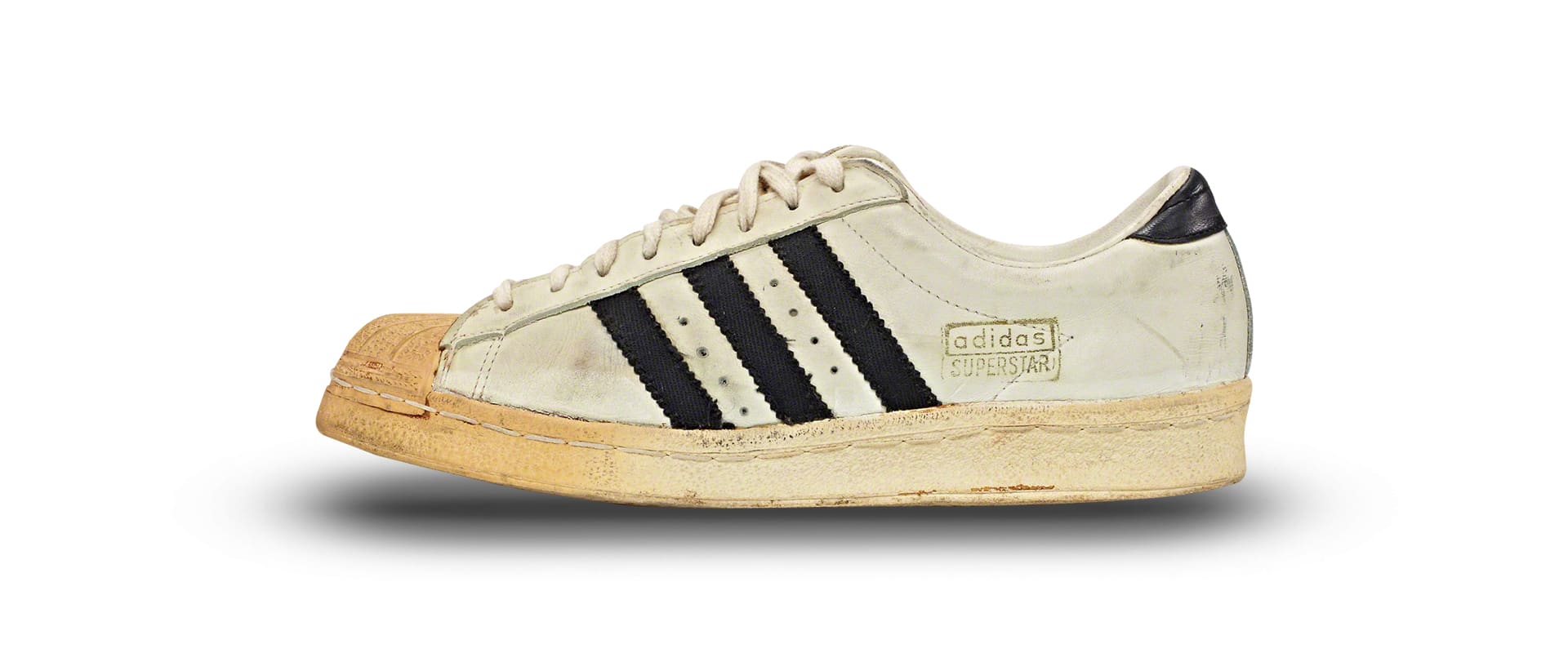 adidas superstar 70s