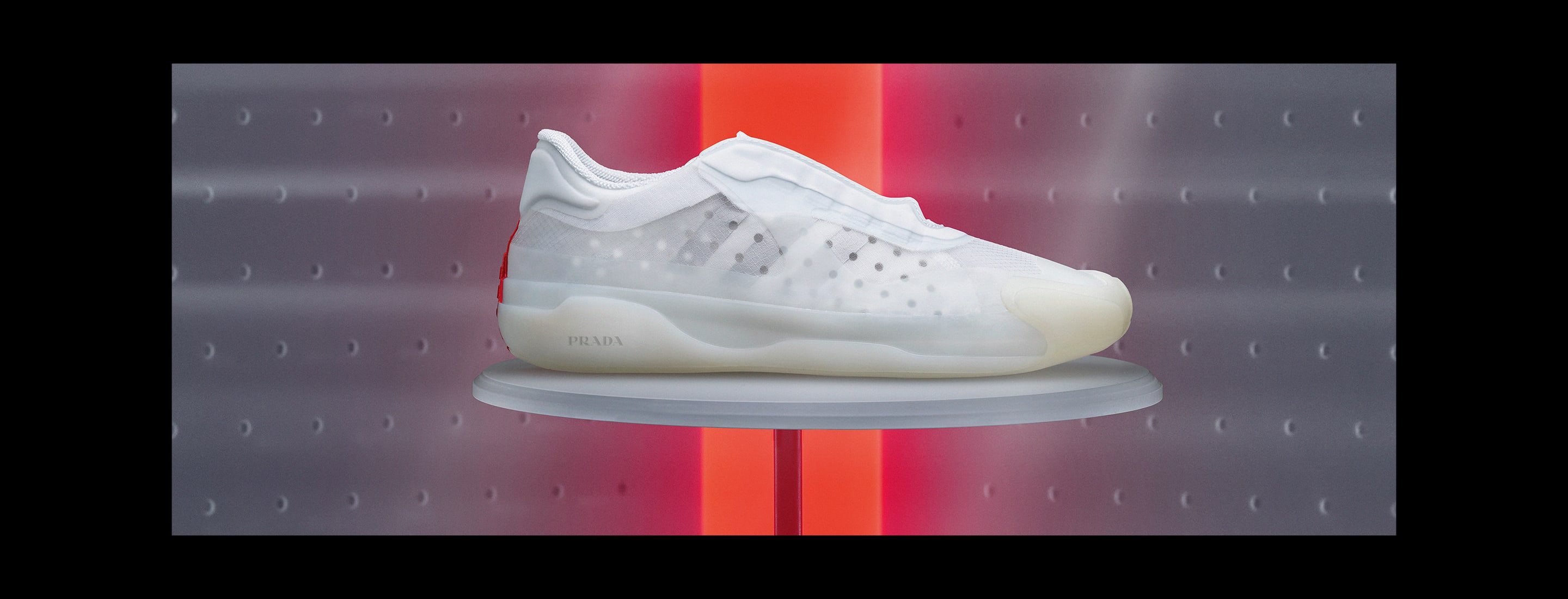 prada x adidas singapore