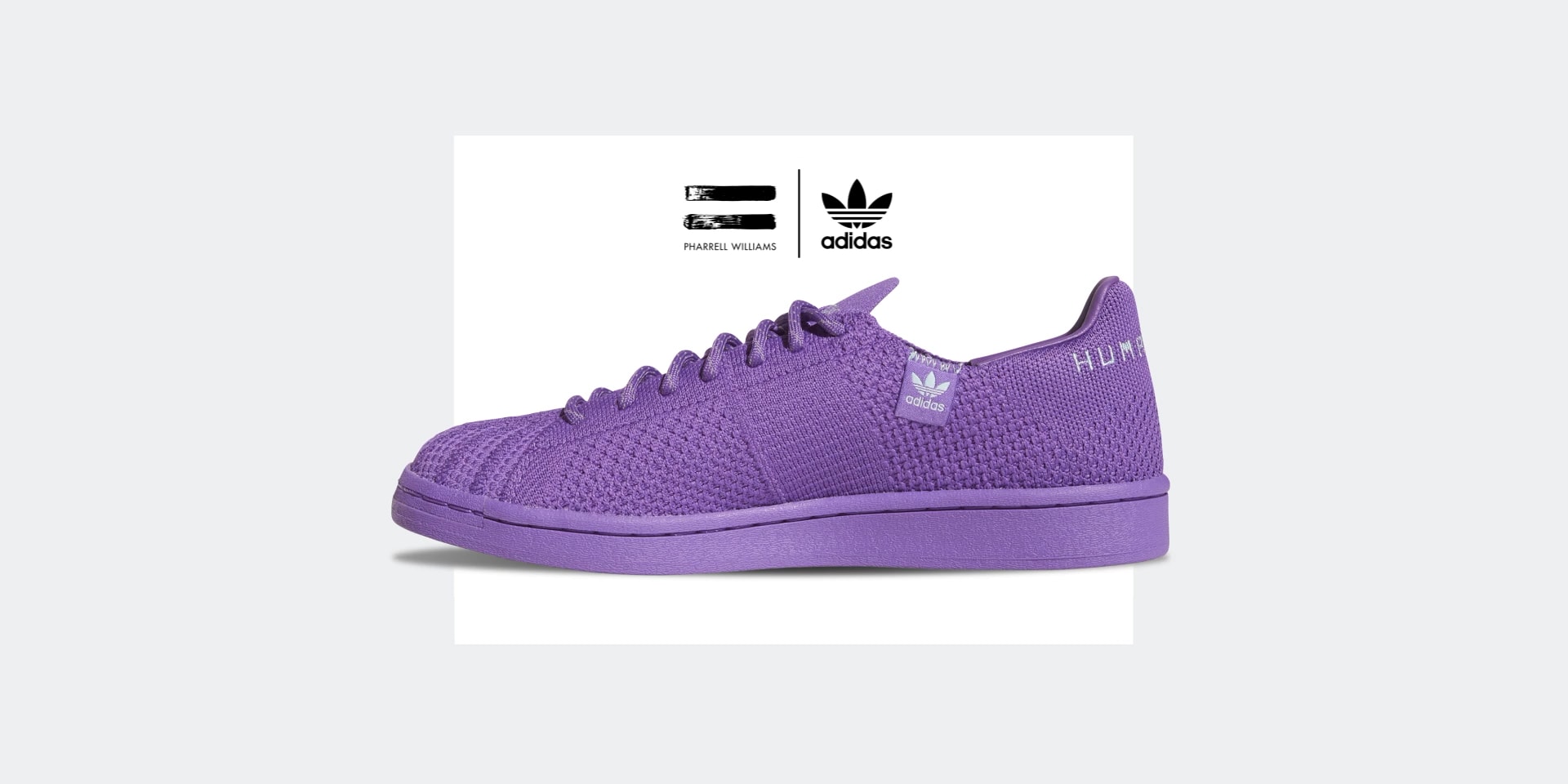 customize adidas shoes online