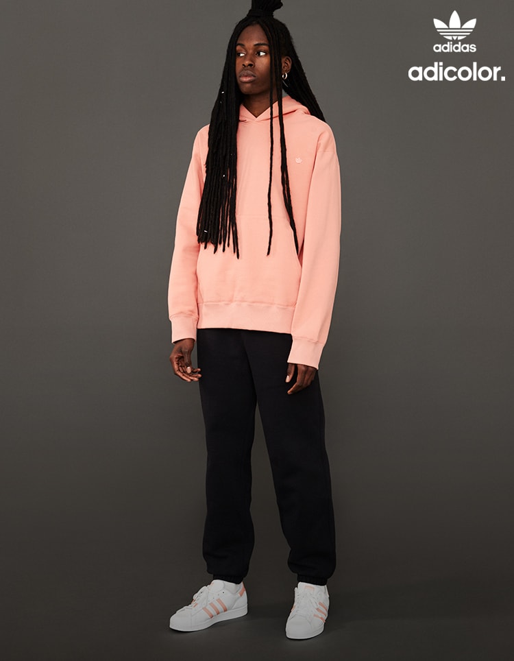 Adidas originals online store Clearance