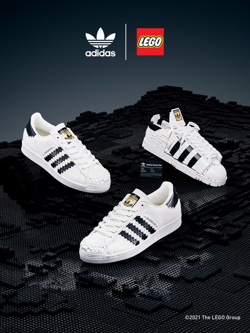 adidas shop online