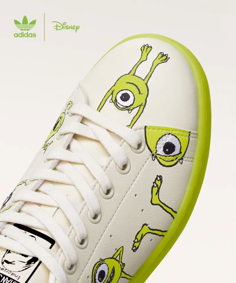adidas canvas shoes online