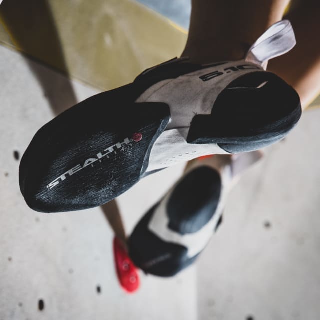 adidas mountain bike clothing