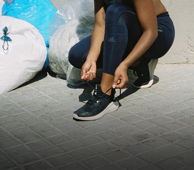 adidas run for the oceans 2019