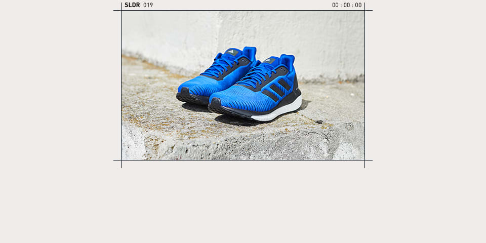 adidas singapore online