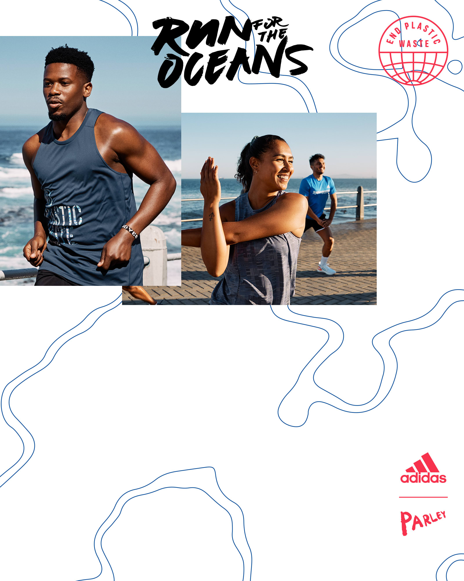 adidas customer care mail id