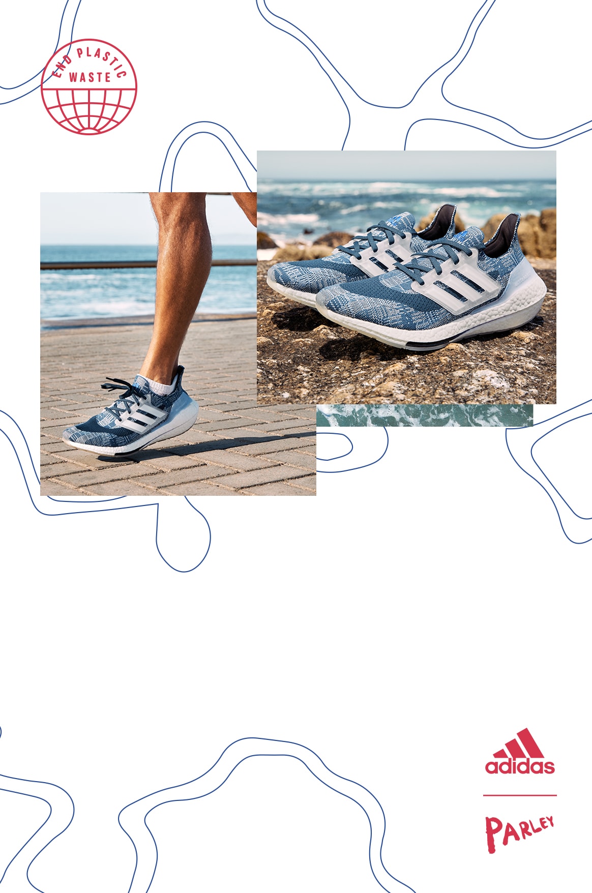 adidas running shoes men price