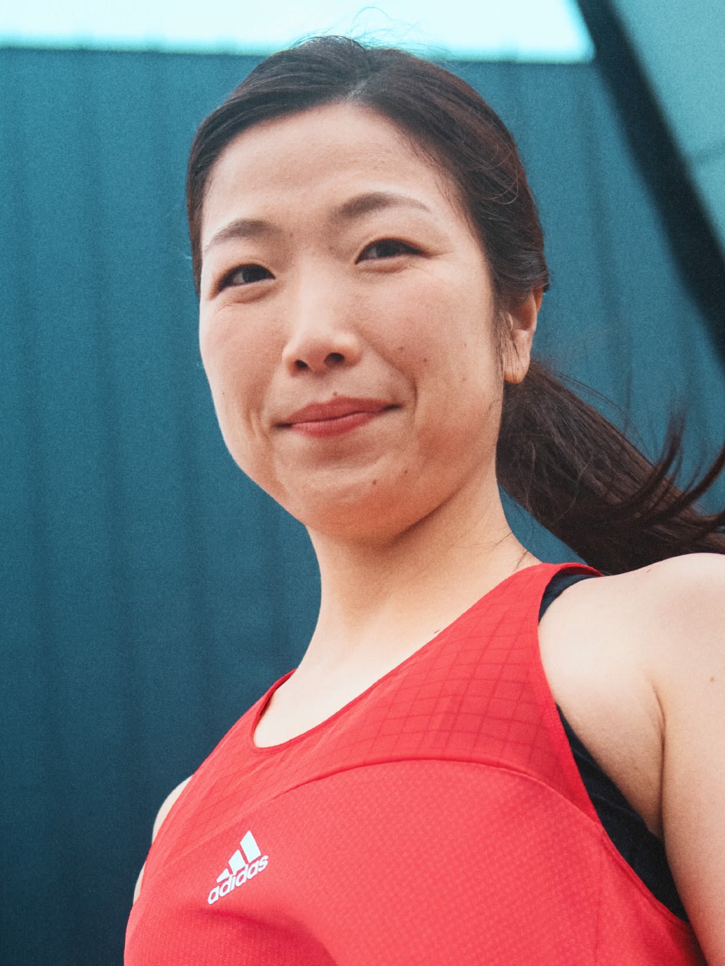 Adidas online japan women