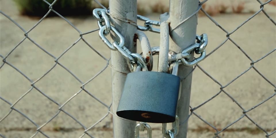 adidas sneakers dames zwart sale