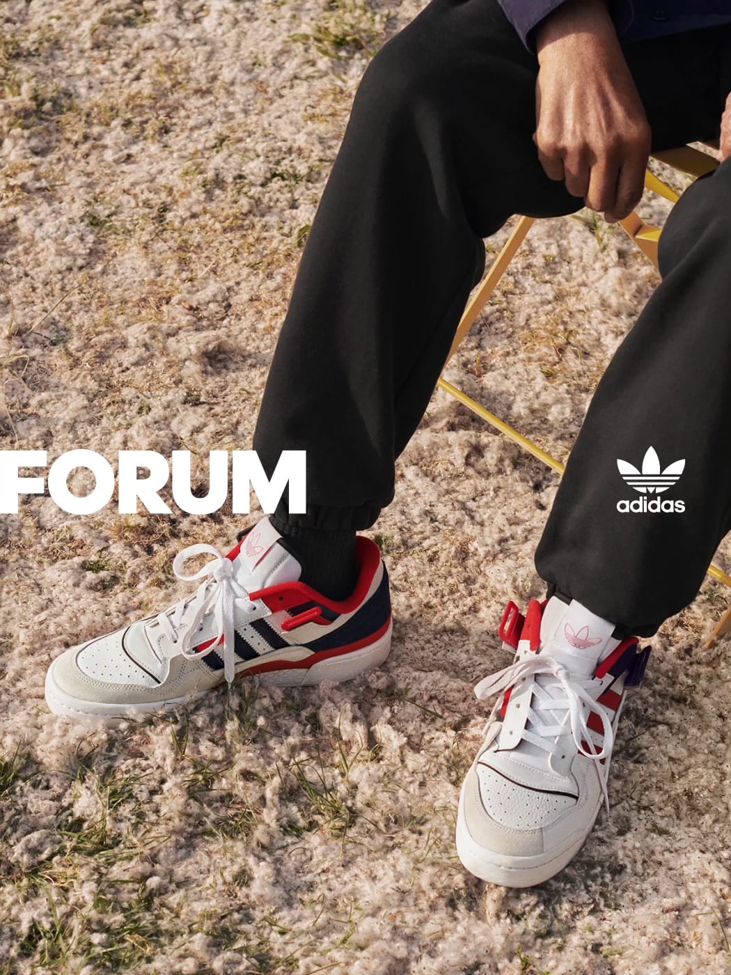 Adidas original th Clearance