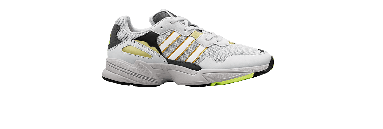 Sito outlet adidas yung