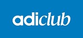 ADICLUB