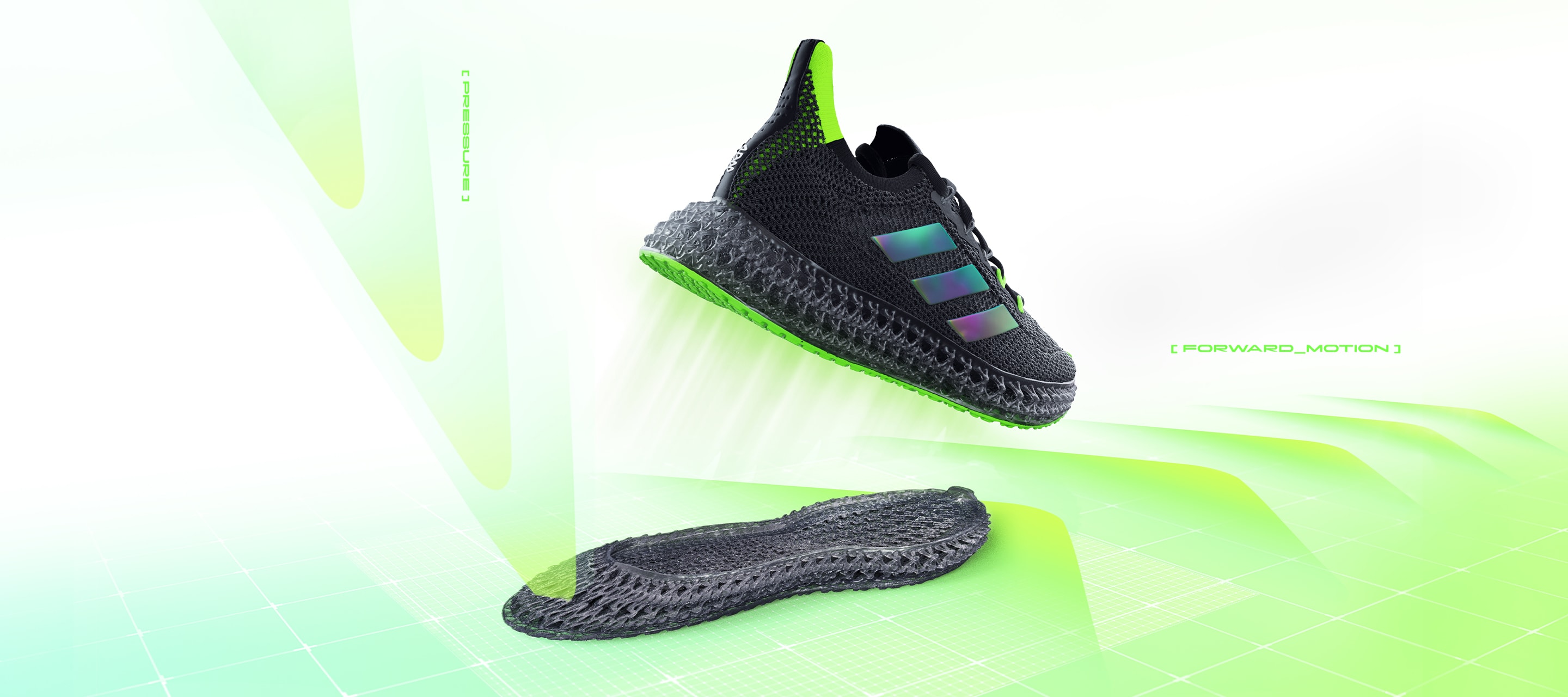 Adidas original th Clearance