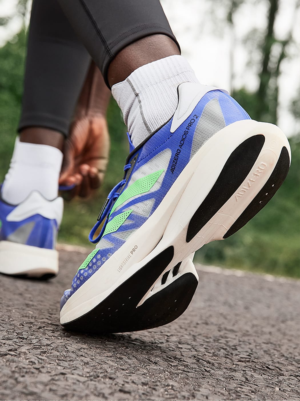 Adidas original th Clearance