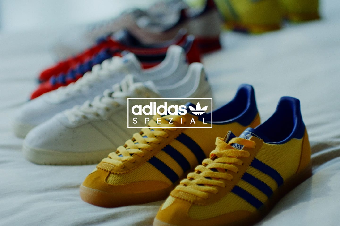 Adidas original th Clearance