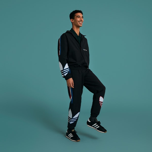 adidas original th