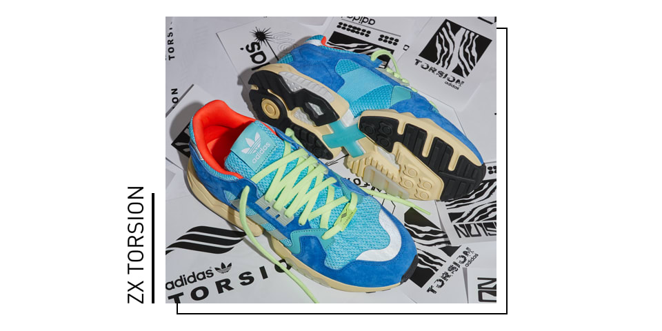 orjinal adidas nerenin malı orjinal adidas nerenin malı