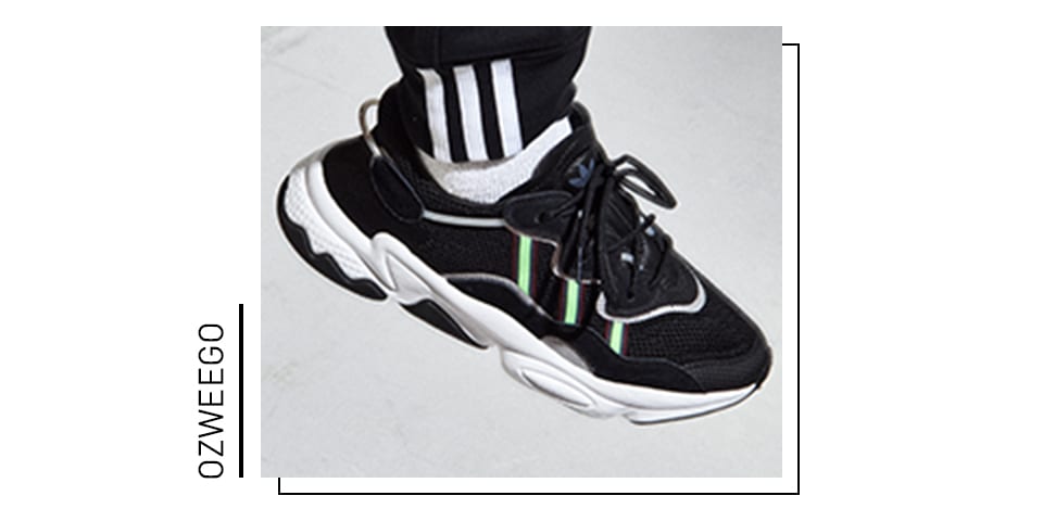 orjinal adidas nerenin malı orjinal adidas nerenin malı