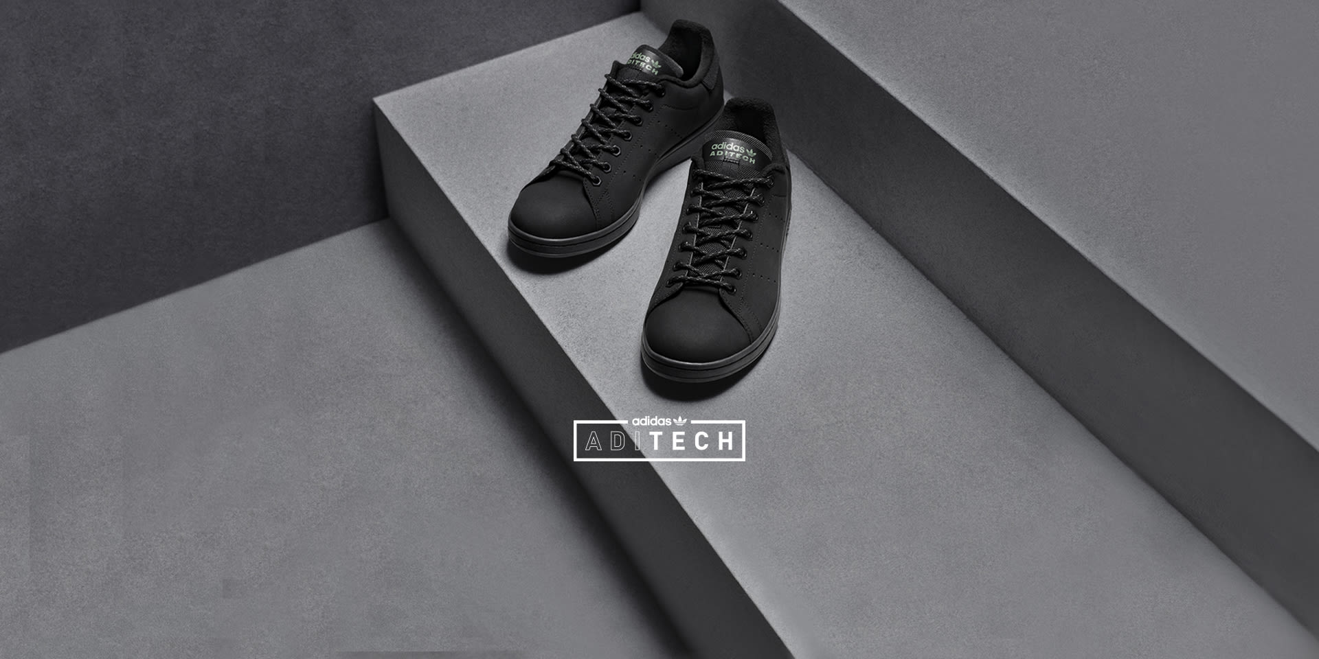 adidas yeezy nerde satiliyor adidas yeezy nerde satiliyor