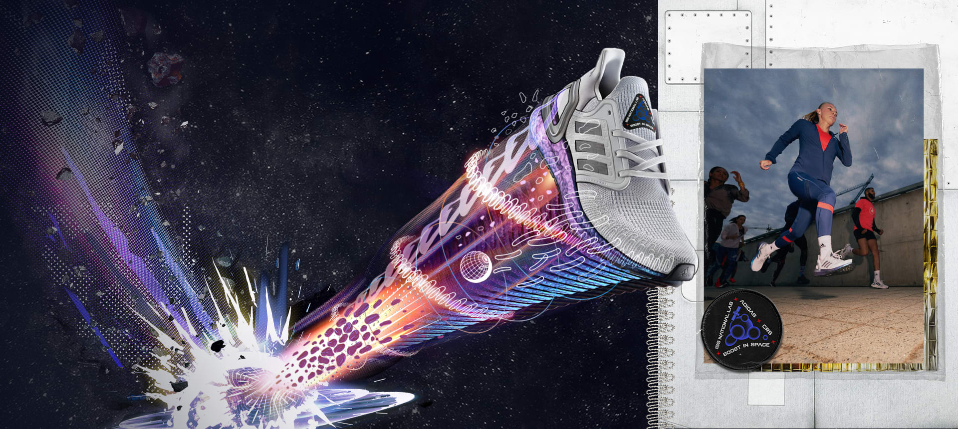 {keywor d} adidas nerde var
