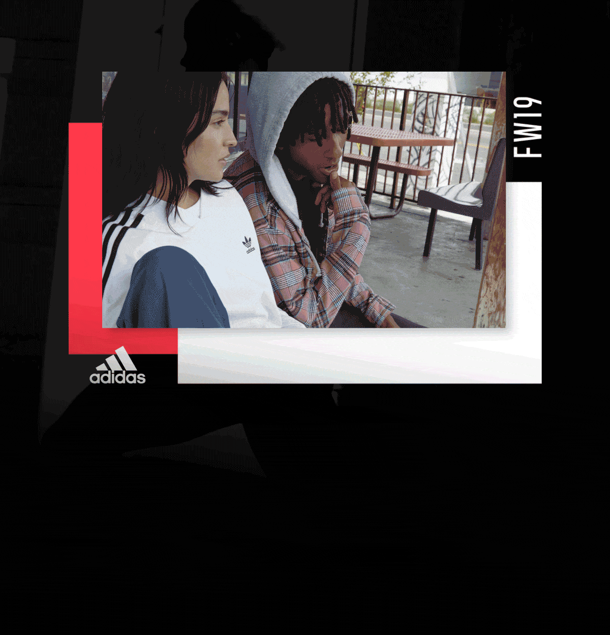 {keywor d} adidas nerde var