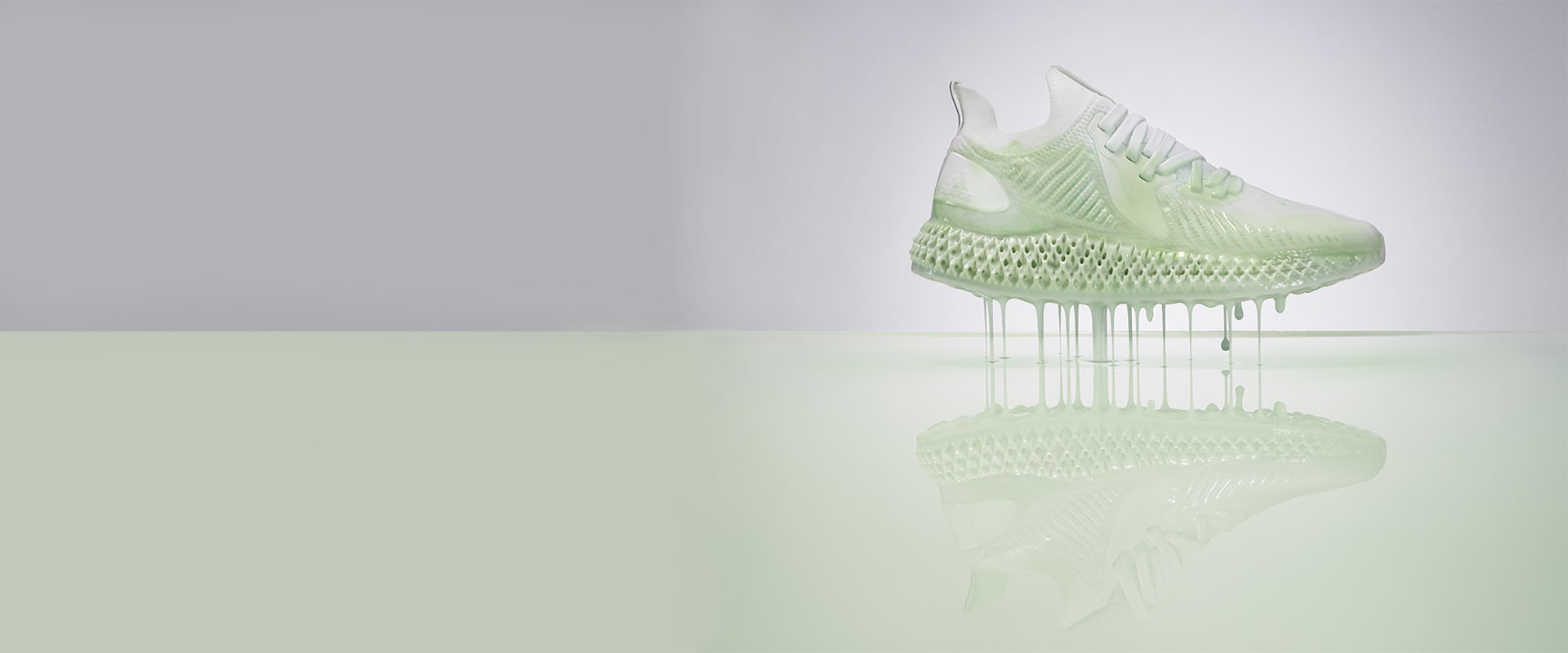 adidas 4d women's
