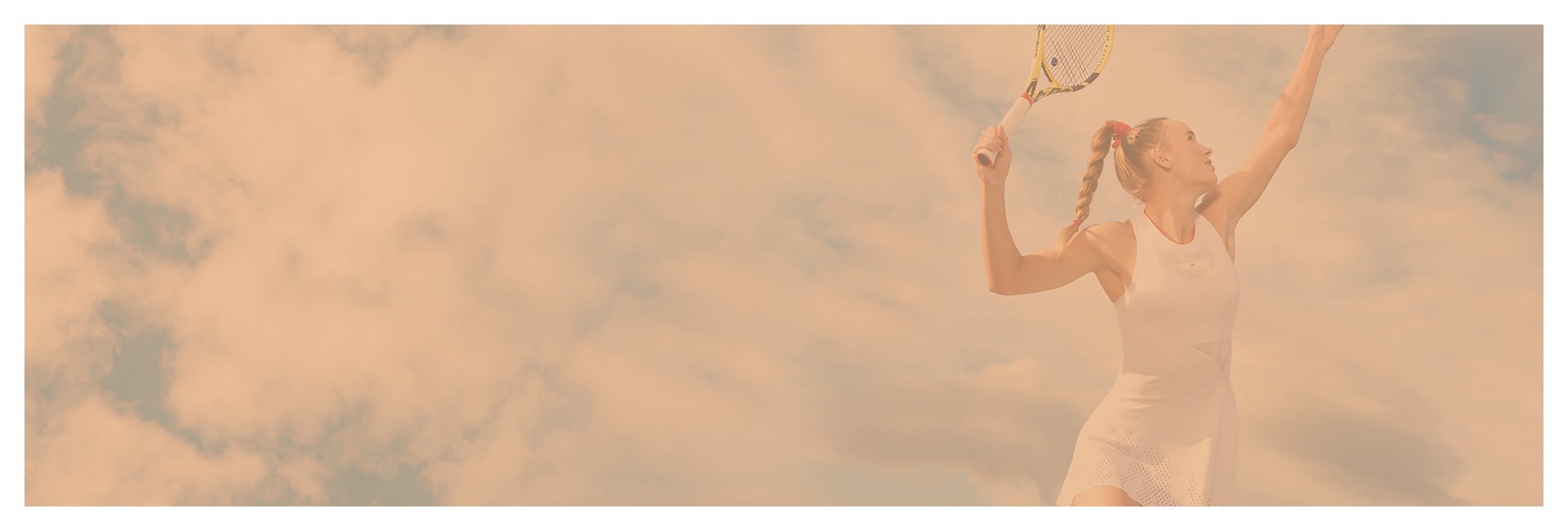 adidas Tennis Shoes, Shorts & Shirts | adidas US