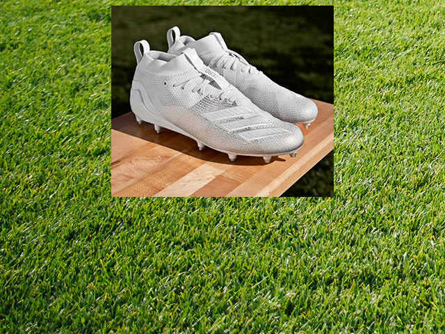 adidas Football Cleats & Clothing | adidas US