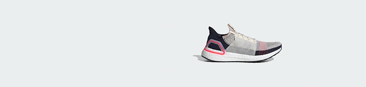 scarpe running new balance a4 scarpe running new balance a4