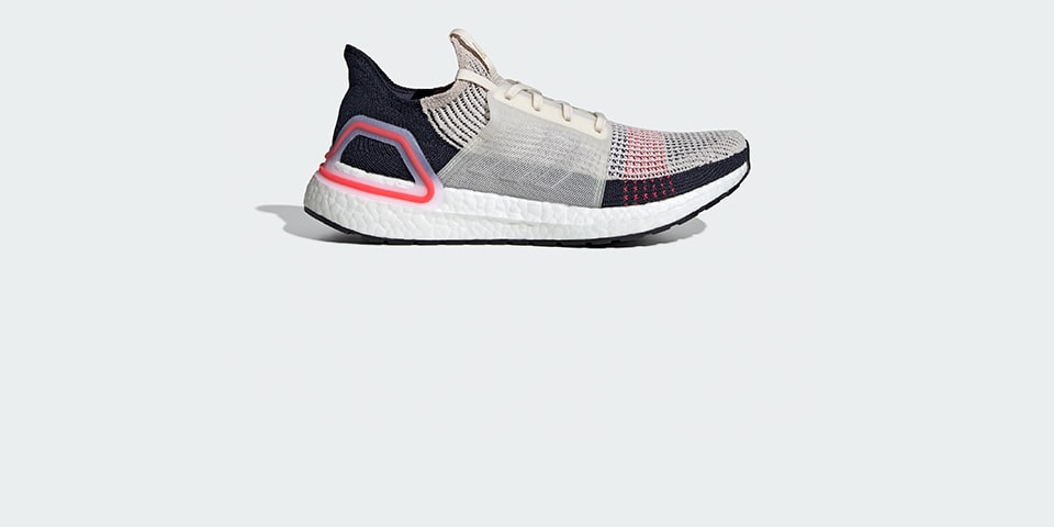 adidas scarpe gratis 5000 adidas scarpe gratis 5000